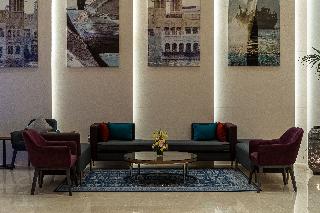 SUHA Bur Dubai fotoÄŸrafÄ±
