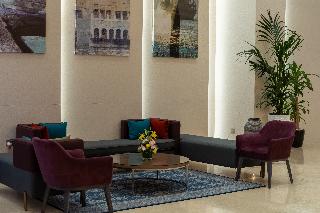 SUHA Bur Dubai fotoÄŸrafÄ±