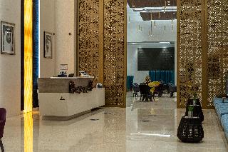 SUHA Bur Dubai fotoÄŸrafÄ±