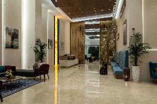 SUHA Bur Dubai fotoÄŸrafÄ±