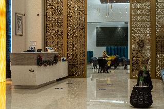 SUHA Bur Dubai fotoÄŸrafÄ±