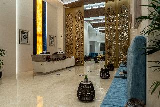 SUHA Bur Dubai fotoÄŸrafÄ±