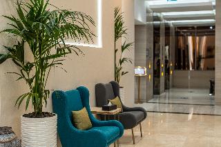 SUHA Bur Dubai fotoÄŸrafÄ±