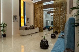 SUHA Bur Dubai fotoÄŸrafÄ±