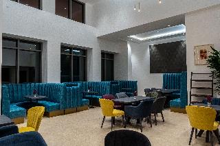 SUHA Bur Dubai fotoÄŸrafÄ±
