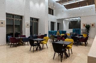 SUHA Bur Dubai fotoÄŸrafÄ±