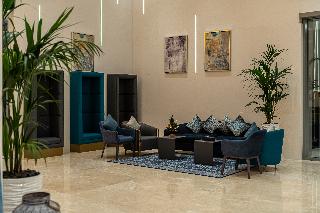 SUHA Bur Dubai fotoÄŸrafÄ±