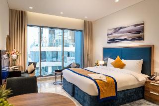 SUHA Bur Dubai fotoÄŸrafÄ±