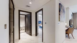 SUHA Bur Dubai fotoÄŸrafÄ±