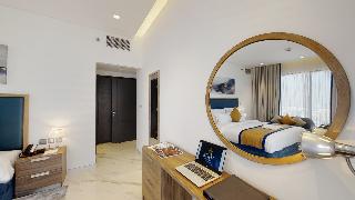 SUHA Bur Dubai fotoÄŸrafÄ±