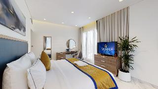 SUHA Bur Dubai fotoÄŸrafÄ±