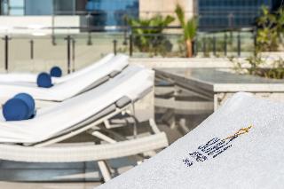 SUHA Bur Dubai fotoÄŸrafÄ±