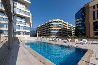 SUHA Bur Dubai fotoÄŸrafÄ±