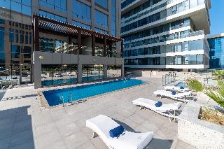 SUHA Bur Dubai fotoÄŸrafÄ±