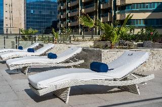 SUHA Bur Dubai fotoÄŸrafÄ±