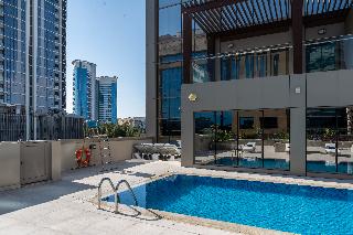 SUHA Bur Dubai fotoÄŸrafÄ±