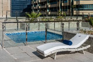 SUHA Bur Dubai fotoÄŸrafÄ±