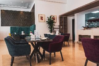SUHA Bur Dubai fotoÄŸrafÄ±