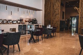 SUHA Bur Dubai fotoÄŸrafÄ±