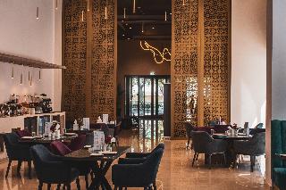 SUHA Bur Dubai fotoÄŸrafÄ±