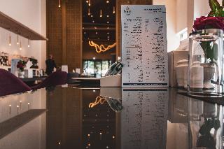 SUHA Bur Dubai fotoÄŸrafÄ±