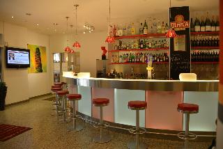 Arthotel Munich fotoÄŸrafÄ±