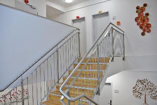 Arthotel Munich fotoÄŸrafÄ±