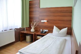 Arthotel Munich fotoÄŸrafÄ±
