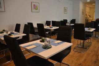 Arthotel Munich fotoÄŸrafÄ±