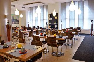 Arthotel Munich fotoÄŸrafÄ±