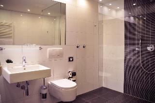 Arthotel Munich fotoÄŸrafÄ±