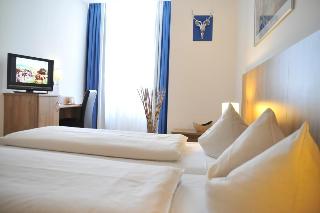 Arthotel Munich fotoÄŸrafÄ±