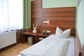 Arthotel Munich fotoÄŸrafÄ±