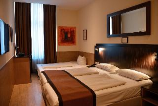 Arthotel Munich fotoÄŸrafÄ±