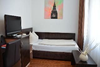 Arthotel Munich fotoÄŸrafÄ±
