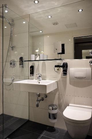Arthotel Munich fotoÄŸrafÄ±