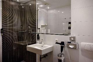 Arthotel Munich fotoÄŸrafÄ±