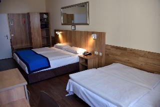 Arthotel Munich fotoÄŸrafÄ±
