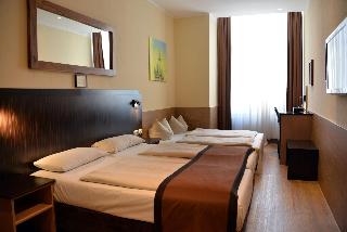 Arthotel Munich fotoÄŸrafÄ±