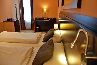 Arthotel Munich fotoÄŸrafÄ±
