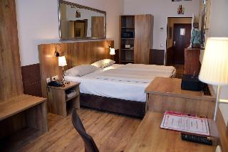 Arthotel Munich fotoÄŸrafÄ±