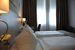 Arthotel Munich fotoÄŸrafÄ±