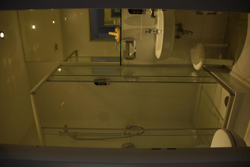 Arthotel Munich - Oda