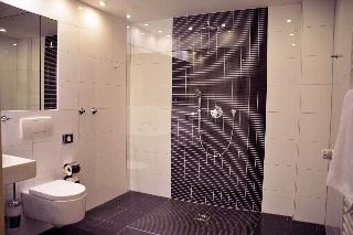 Arthotel Munich fotoÄŸrafÄ±