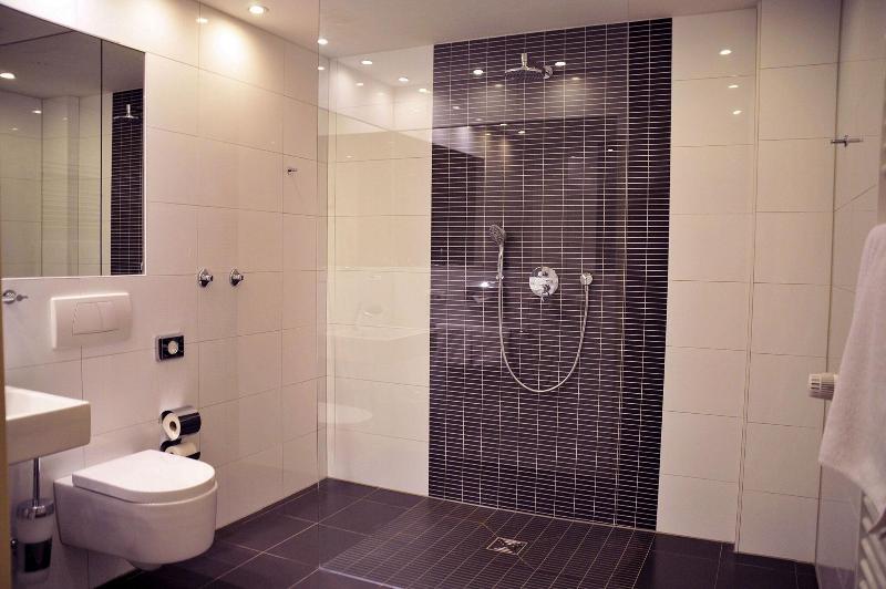 Arthotel Munich - Oda