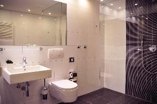 Arthotel Munich fotoÄŸrafÄ±