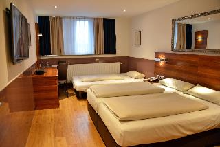 Arthotel Munich fotoÄŸrafÄ±