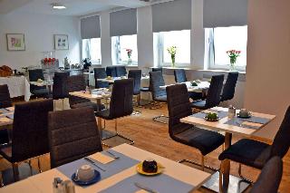 Arthotel Munich fotoÄŸrafÄ±