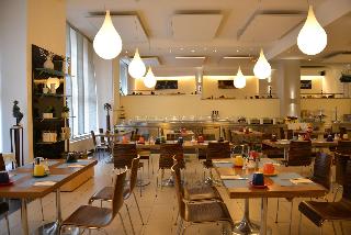 Arthotel Munich fotoÄŸrafÄ±