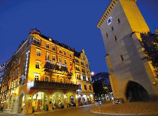 Torbrau fotoÄŸrafÄ±